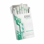 Esse Menthol - Image 2