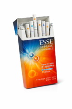 Esse Change Double Applemint&Orange - Image 2