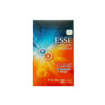 Esse Change Double Applemint&Orange