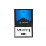 Marlboro Ice Blast 10 Packs